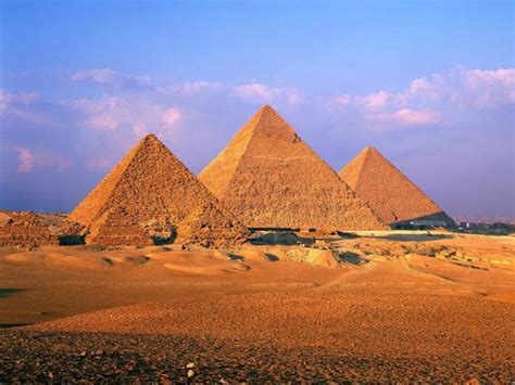 pyramids of giza porn|pyramids of giza Search